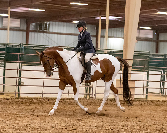 SilverBuckle20_SunPM_6857