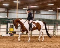 SilverBuckle20_SunPM_6858