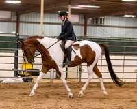 SilverBuckle20_SunPM_6859