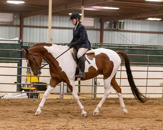 SilverBuckle20_SunPM_6859