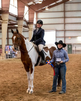 SilverBuckle20_SunPM_6860