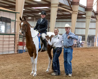 SilverBuckle20_SunPM_6867