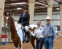 SilverBuckle20_SunPM_6868