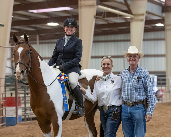 SilverBuckle20_SunPM_6868