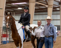 SilverBuckle20_SunPM_6869