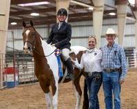 SilverBuckle20_SunPM_6870