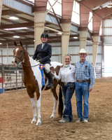 SilverBuckle20_SunPM_6872