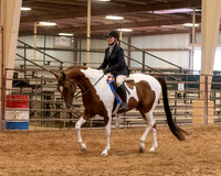 SilverBuckle20_SunPM_6877