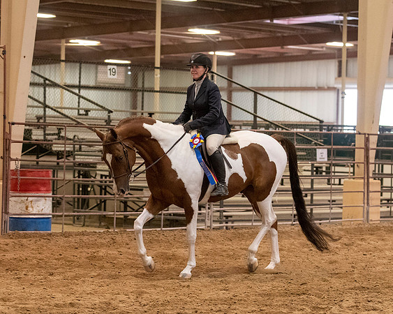 SilverBuckle20_SunPM_6877