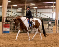 SilverBuckle20_SunPM_6878