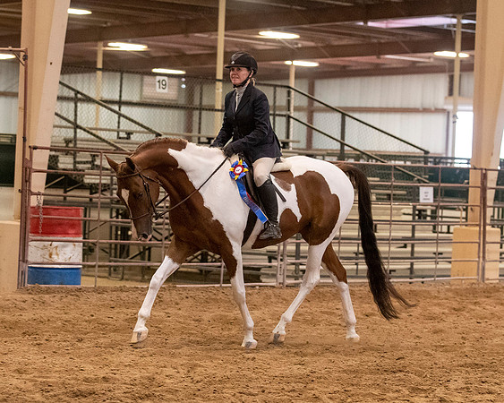 SilverBuckle20_SunPM_6878