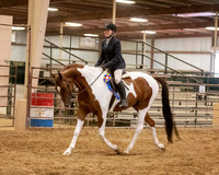 SilverBuckle20_SunPM_6879