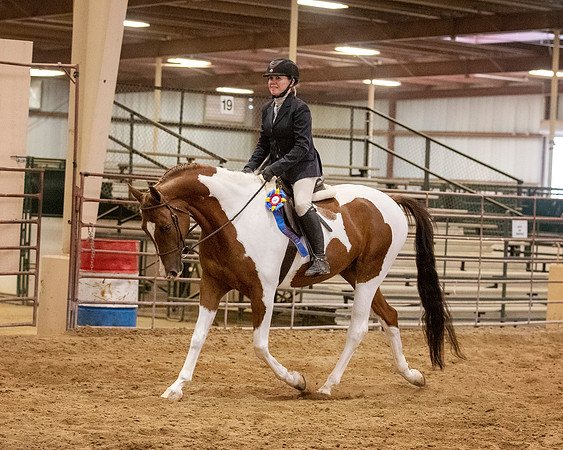SilverBuckle20_SunPM_6879