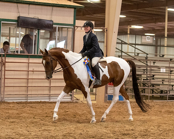 SilverBuckle20_SunPM_6881