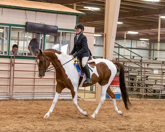 SilverBuckle20_SunPM_6882