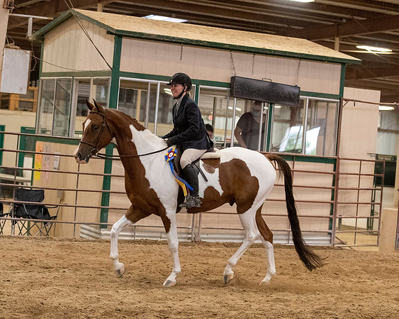 SilverBuckle20_SunPM_6883