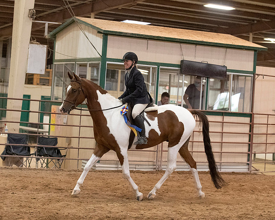 SilverBuckle20_SunPM_6884