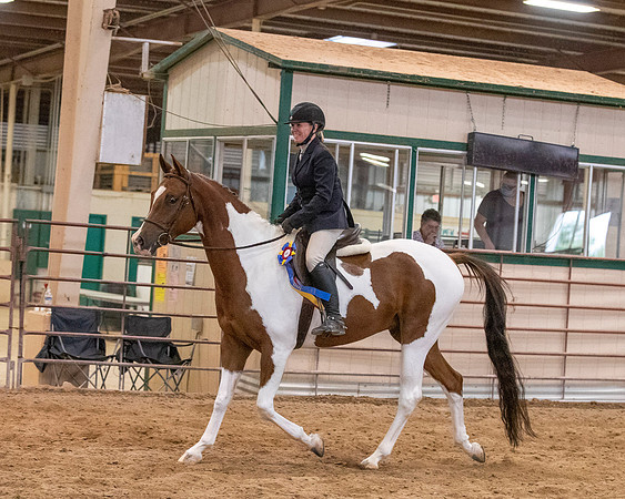 SilverBuckle20_SunPM_6885
