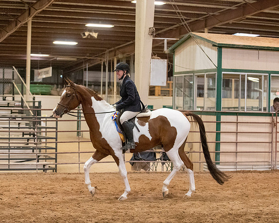 SilverBuckle20_SunPM_6886