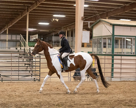 SilverBuckle20_SunPM_6887