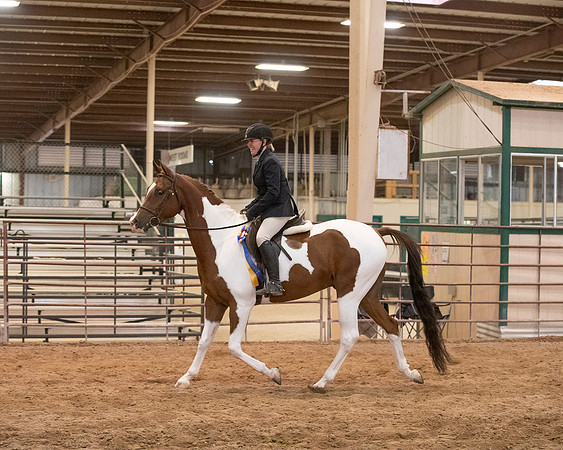 SilverBuckle20_SunPM_6888