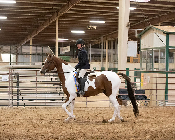 SilverBuckle20_SunPM_6889