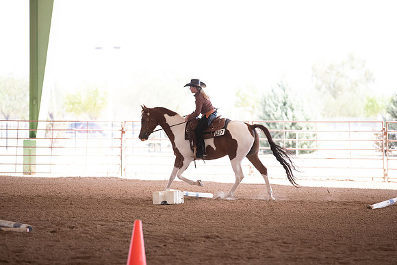 SilverBuckleWesternTrail20-1032