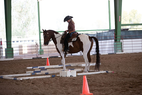 SilverBuckleWesternTrail20-1035