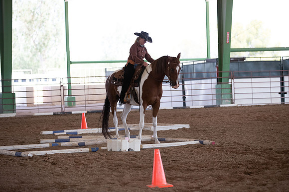 SilverBuckleWesternTrail20-1037