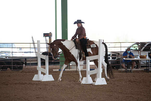 SilverBuckleWesternTrail20-1043
