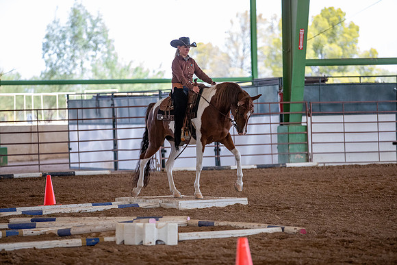 SilverBuckleWesternTrail20-1120