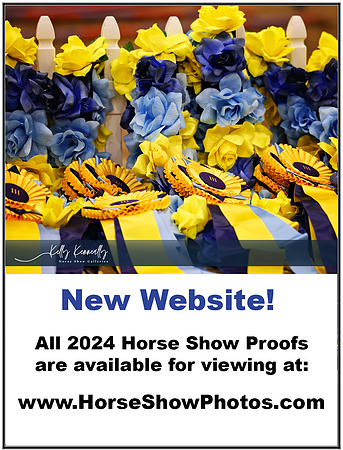 New Website