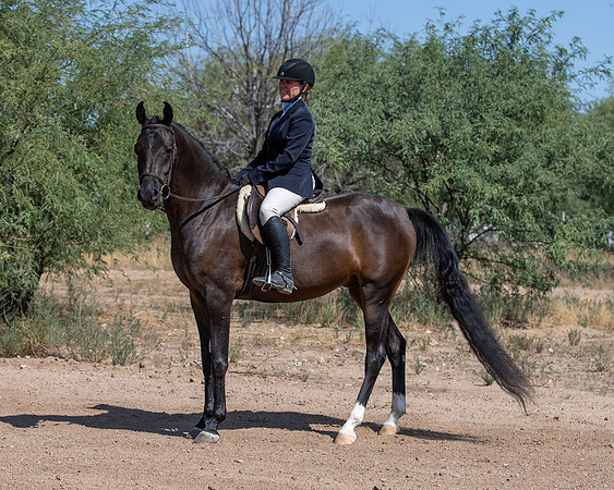 AgracedRS20_4617