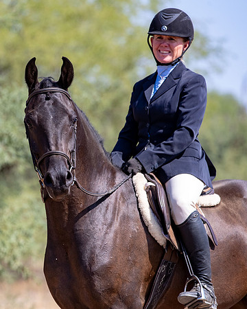 AgracedRS20_4616