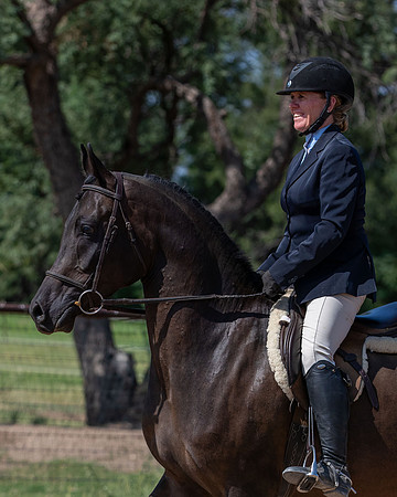 AgracedRS20_4607