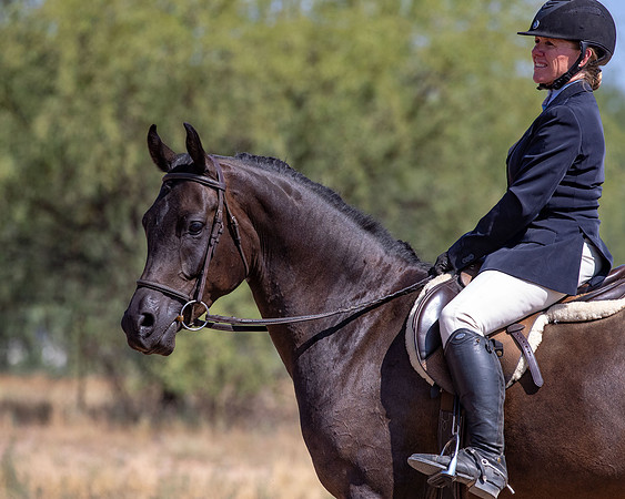 AgracedRS20_4626