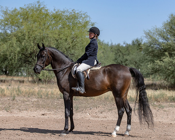 AgracedRS20_4624