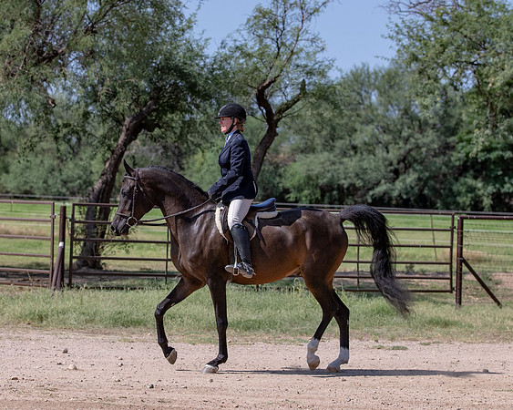 AgracedRS20_4578