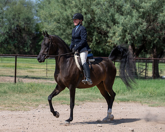 AgracedRS20_4603