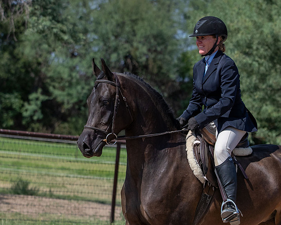 AgracedRS20_4606