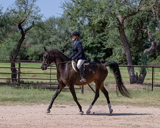 AgracedRS20_4575