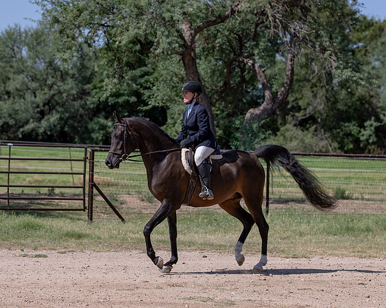 AgracedRS20_4573