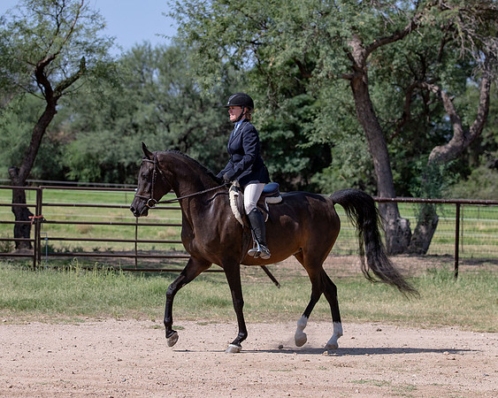AgracedRS20_4574