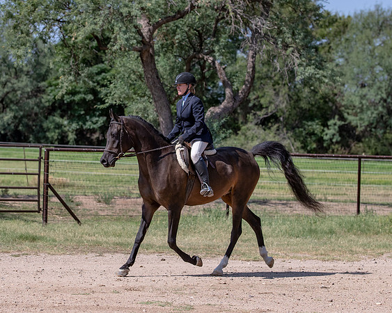 AgracedRS20_4571