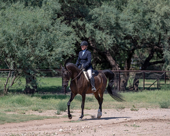 AgracedRS20_4556