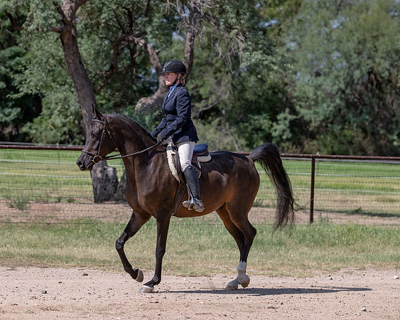 AgracedRS20_4568
