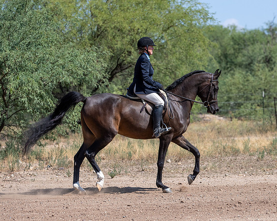 AgracedRS20_4498