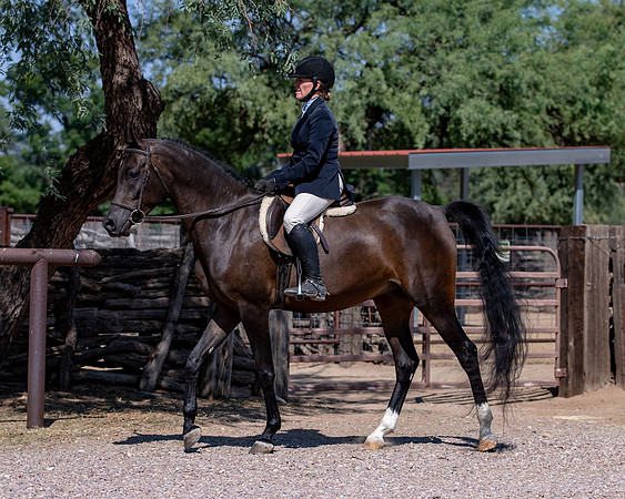 AgracedRS20_4440