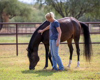 AgracedRS20_1530