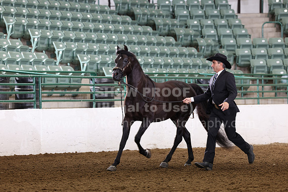 R322_CH_Thurs_2581